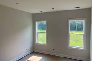 5312 St Rose Church Rd, Sims, NC 27880 - Photo 9