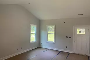 5312 St Rose Church Rd, Sims, NC 27880 - Photo 7