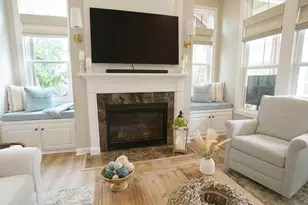 609 Lake Holding St, Wake Forest, NC 27587 - Photo 1