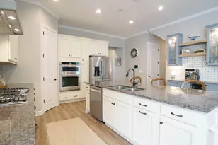 609 Lake Holding St, Wake Forest, NC 27587 - Photo 27