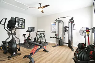 609 Lake Holding St, Wake Forest, NC 27587 - Photo 55