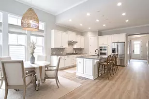 609 Lake Holding St, Wake Forest, NC 27587 - Photo 33