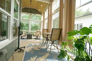 609 Lake Holding St, Wake Forest, NC 27587 - Photo 57