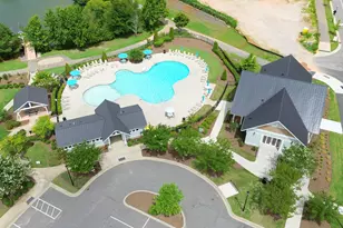 609 Lake Holding St, Wake Forest, NC 27587 - Photo 71