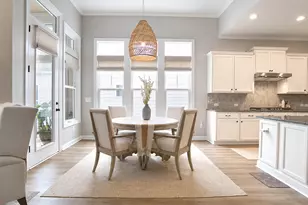 609 Lake Holding St, Wake Forest, NC 27587 - Photo 31