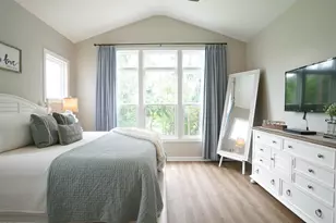 609 Lake Holding St, Wake Forest, NC 27587 - Photo 5