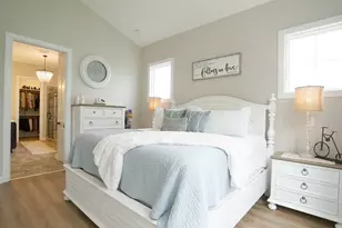 609 Lake Holding St, Wake Forest, NC 27587 - Photo 39
