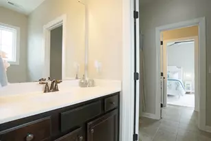 609 Lake Holding St, Wake Forest, NC 27587 - Photo 53
