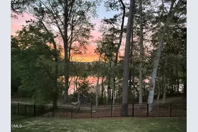 609 Lake Holding Street, Wake Forest, NC 27587 - Photo 3