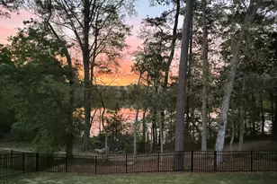 609 Lake Holding St, Wake Forest, NC 27587 - Photo 3
