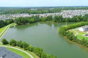 609 Lake Holding St, Wake Forest, NC 27587 - Photo 69