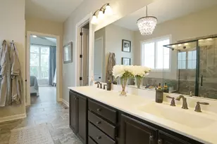 609 Lake Holding St, Wake Forest, NC 27587 - Photo 41