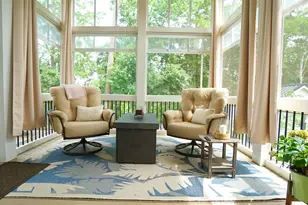 609 Lake Holding St, Wake Forest, NC 27587 - Photo 59