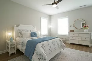 609 Lake Holding St, Wake Forest, NC 27587 - Photo 9