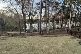 609 Lake Holding St, Wake Forest, NC 27587 - Photo 67