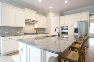 609 Lake Holding St, Wake Forest, NC 27587 - Photo 25