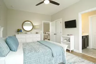 609 Lake Holding St, Wake Forest, NC 27587 - Photo 51