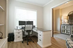 609 Lake Holding St, Wake Forest, NC 27587 - Photo 23