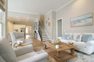 609 Lake Holding St, Wake Forest, NC 27587 - Photo 35