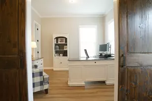609 Lake Holding St, Wake Forest, NC 27587 - Photo 21
