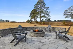 2830 Rodeo Ct, Willow Springs, NC 27592 - Photo 23