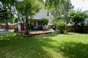 205 McCarthy Dr, Clayton, NC 27527 - Photo 3