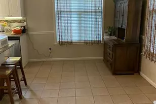 205 McCarthy Dr, Clayton, NC 27527 - Photo 7