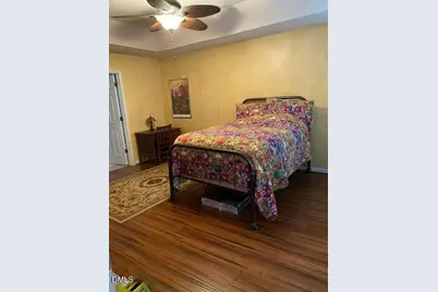 205 McCarthy Drive, Clayton, NC 27527 - Photo 11