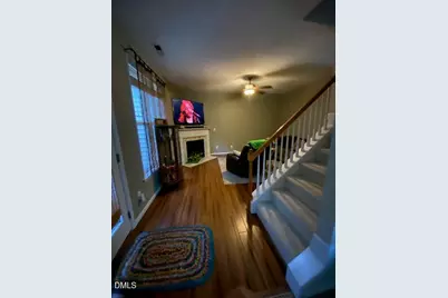 205 McCarthy Drive, Clayton, NC 27527 - Photo 5