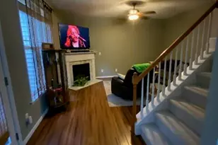205 McCarthy Dr, Clayton, NC 27527 - Photo 5