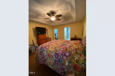 205 McCarthy Drive, Clayton, NC 27527 - Photo 9