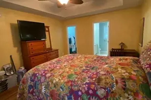 205 McCarthy Dr, Clayton, NC 27527 - Photo 9
