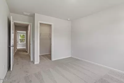 175 Bunker Hill Place #49, Angier, NC 27501 - Photo 31