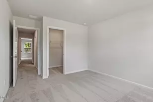 175 Bunker Hl Pl, Angier, NC 27501 - Photo 31