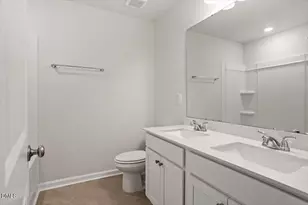 175 Bunker Hl Pl, Angier, NC 27501 - Photo 29