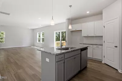 175 Bunker Hill Place #49, Angier, NC 27501 - Photo 13
