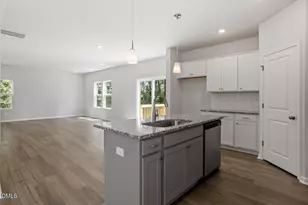 175 Bunker Hl Pl, Angier, NC 27501 - Photo 13