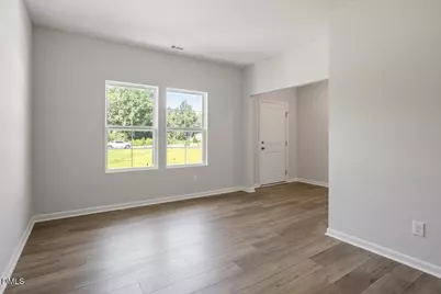 175 Bunker Hill Place #49, Angier, NC 27501 - Photo 5