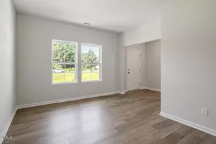 175 Bunker Hl Pl, Angier, NC 27501 - Photo 5