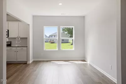 175 Bunker Hill Place #49, Angier, NC 27501 - Photo 7