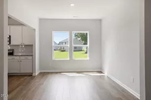 175 Bunker Hl Pl, Angier, NC 27501 - Photo 7