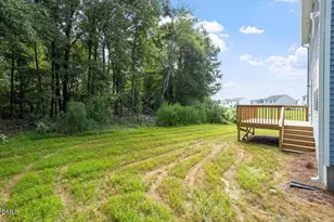 175 Bunker Hl Pl, Angier, NC 27501 - Photo 33