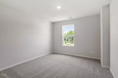 175 Bunker Hill Place #49, Angier, NC 27501 - Photo 25