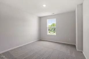 175 Bunker Hl Pl, Angier, NC 27501 - Photo 25