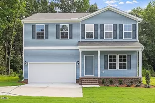 175 Bunker Hl Pl, Angier, NC 27501 - Photo 35