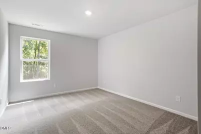 175 Bunker Hill Place #49, Angier, NC 27501 - Photo 27