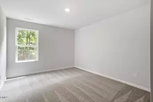 175 Bunker Hl Pl, Angier, NC 27501 - Photo 27