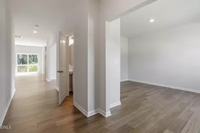 175 Bunker Hill Place #49, Angier, NC 27501 - Photo 3