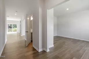 175 Bunker Hl Pl, Angier, NC 27501 - Photo 3