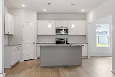 175 Bunker Hill Place #49, Angier, NC 27501 - Photo 11